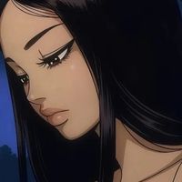 4ash1_