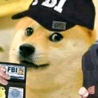 chinff5