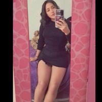 sherlynazario