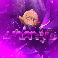 original sound - VHM4D