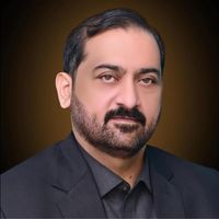 rajasarfrazpmln