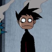 original sound - nixo ae