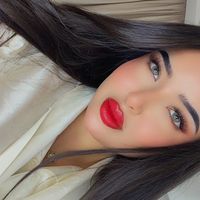 thebarbiebeauty2