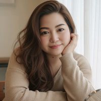 เสียงต้นฉบับ - Nuch Khanitha