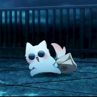 suara asli - Apalah🫠