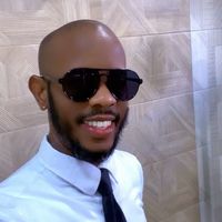 akeem2894