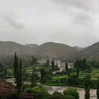 cuma_052