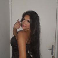 dudarangelrr