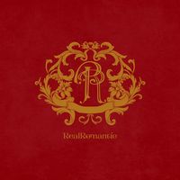 realromantic_official