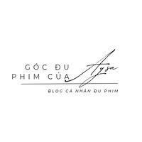 Đại Hoang Ngâm Xướng 大荒吟唱