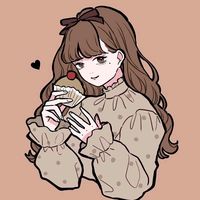 ellise.chan