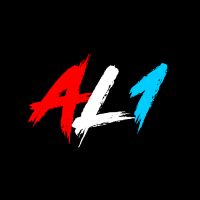 original sound - AL1