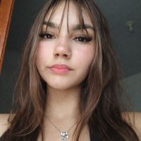 nalidosol
