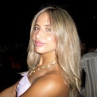 judyfahmy