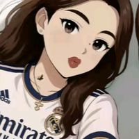 sarita289662