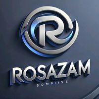 rosazam_store