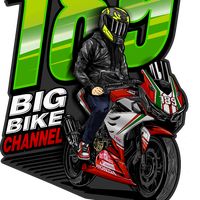 189bigbikechannel