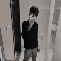 zexricky7