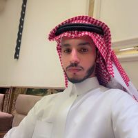 vib__111