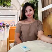 baby_conz24