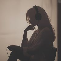 nhạc nền - Nhịp Cảm Xúc