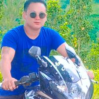 madhavrana90