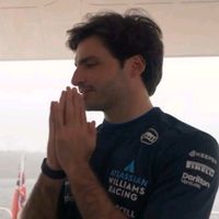 lclrcsainz