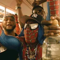 original sound - yzz122123