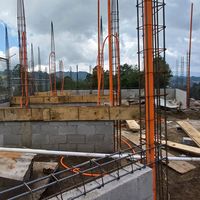 construcasas.502