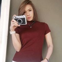 p__ploy2