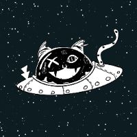 original sound - Spacecat