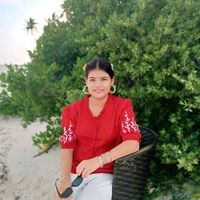 mendomaya445