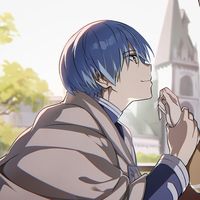 オリジナル楽曲 - 君のDX日輪刀💧