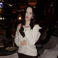 original sound - shadowwwuwu