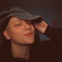 yass_medeirosss