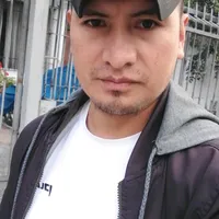 original sound - fredygamezoficial