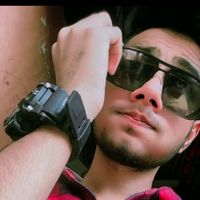cute_boy_farabi