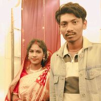shuvo.vai192