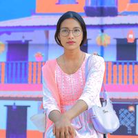 rajanigiri6