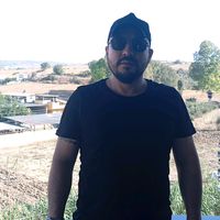 murat_ayyildiz_35
