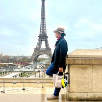 เสียงต้นฉบับ - #. visanu 1964