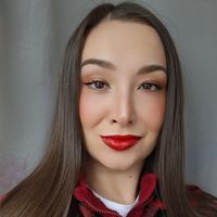 vladislavaqueen