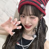love_dive0831