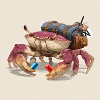 crabtavern