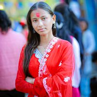 sirjana__bist