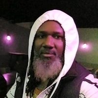 thetruthfromtheroots