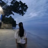 suara asli - N.