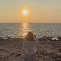 original sound - n.a.s787