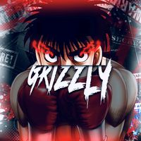 imgrizzly_