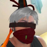deivao.x7